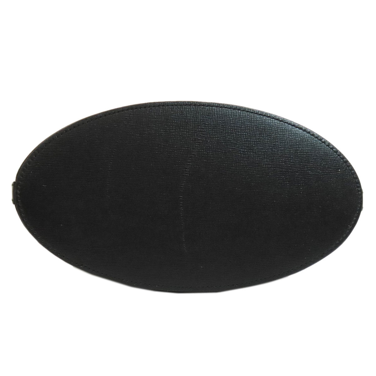 Drift Supply - GGC1 BAG - 2544