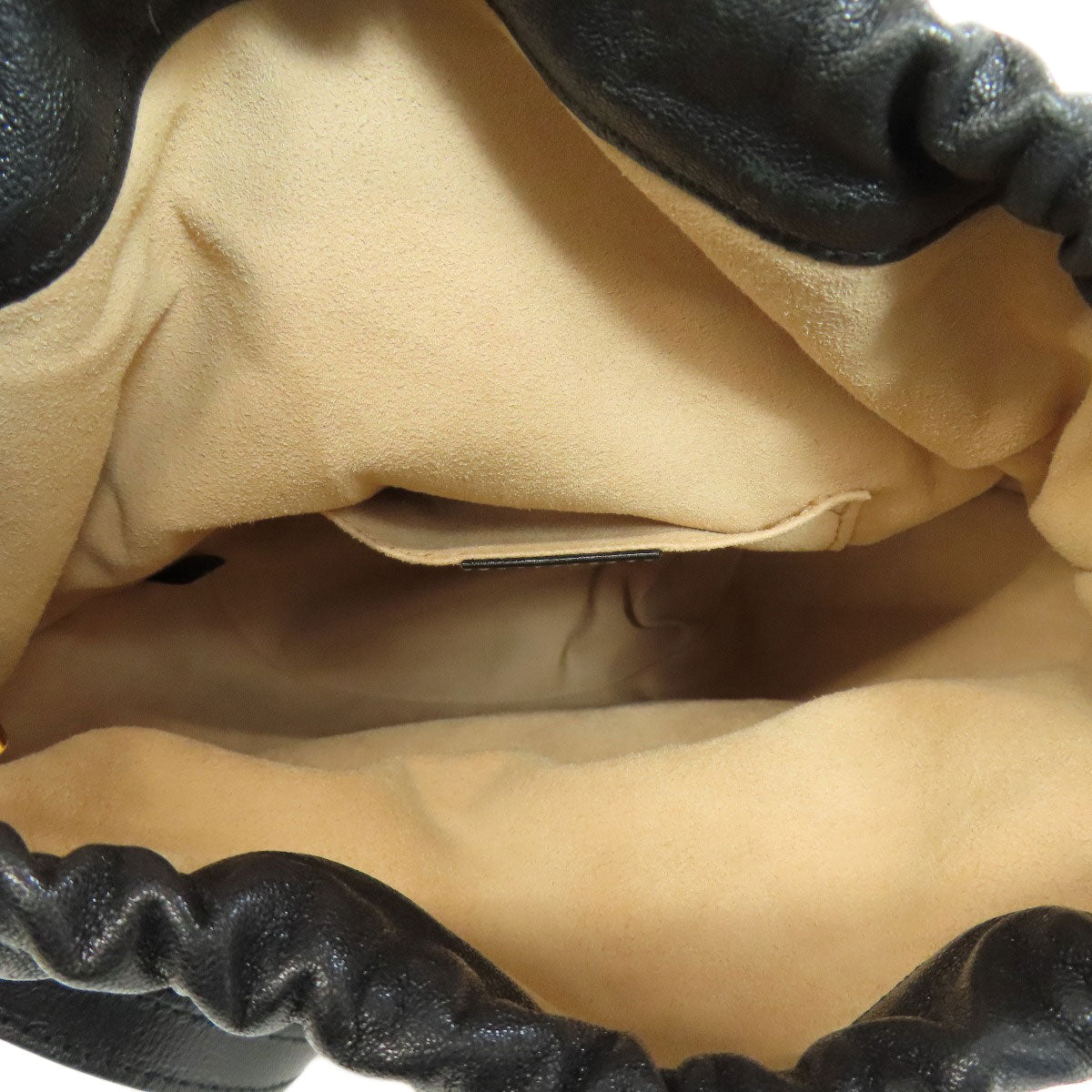 Drift Supply - GGC1 BAG - 2544