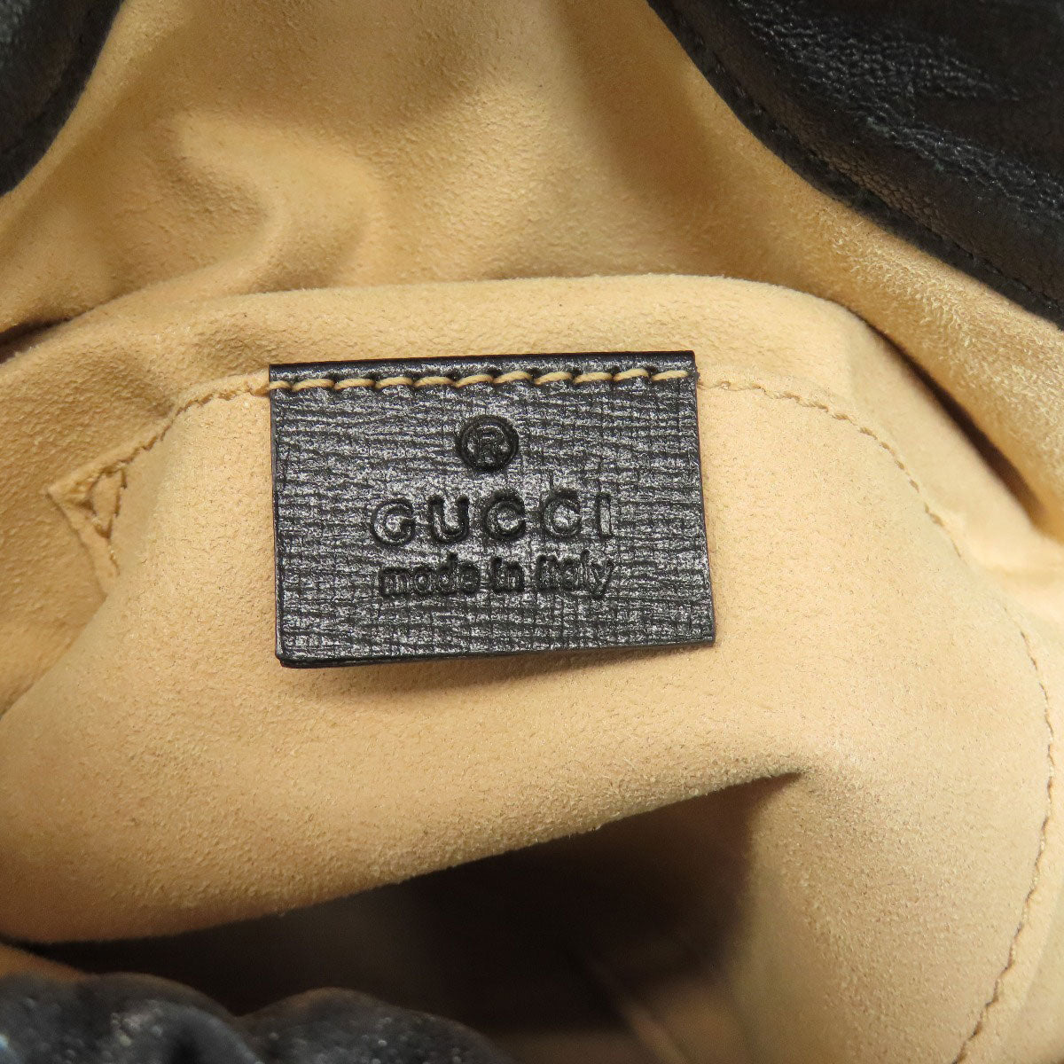Drift Supply - GGC1 BAG - 2544