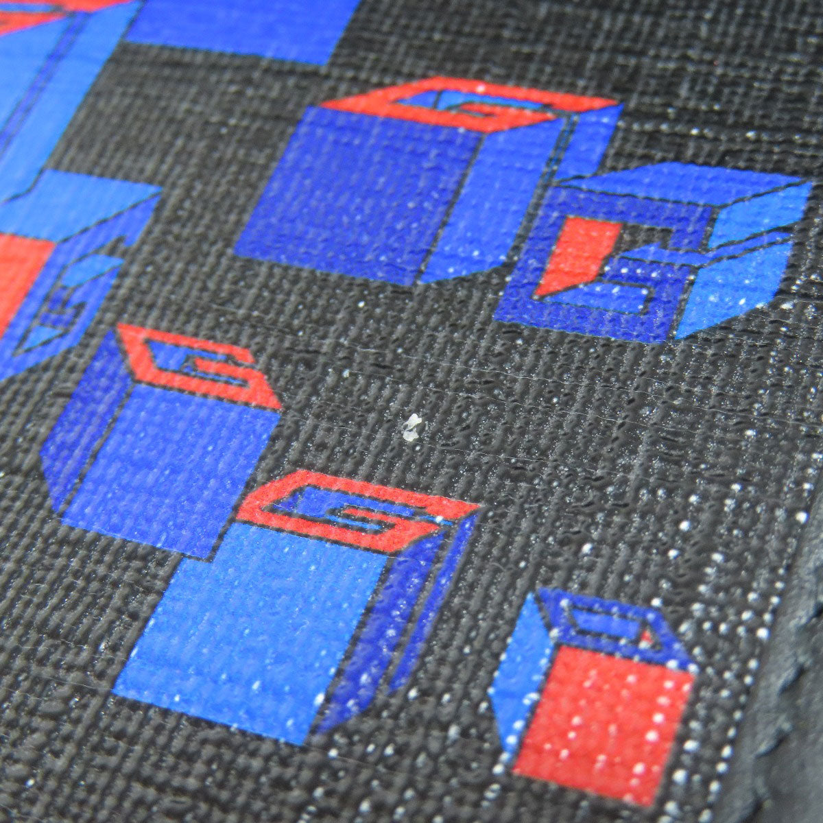 Drift Supply - GGC1 BAG - 2525