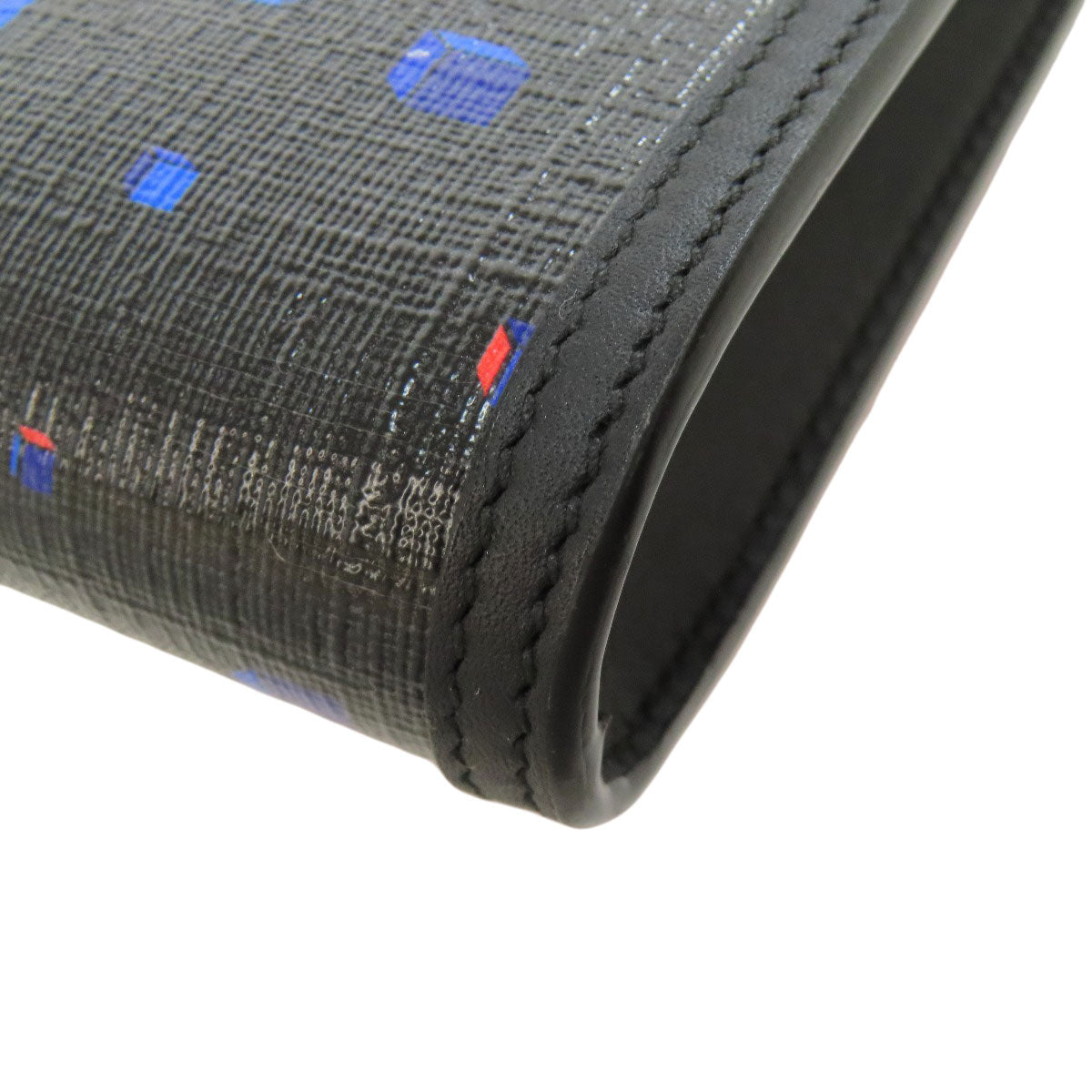 Drift Supply - GGC1 BAG - 2525