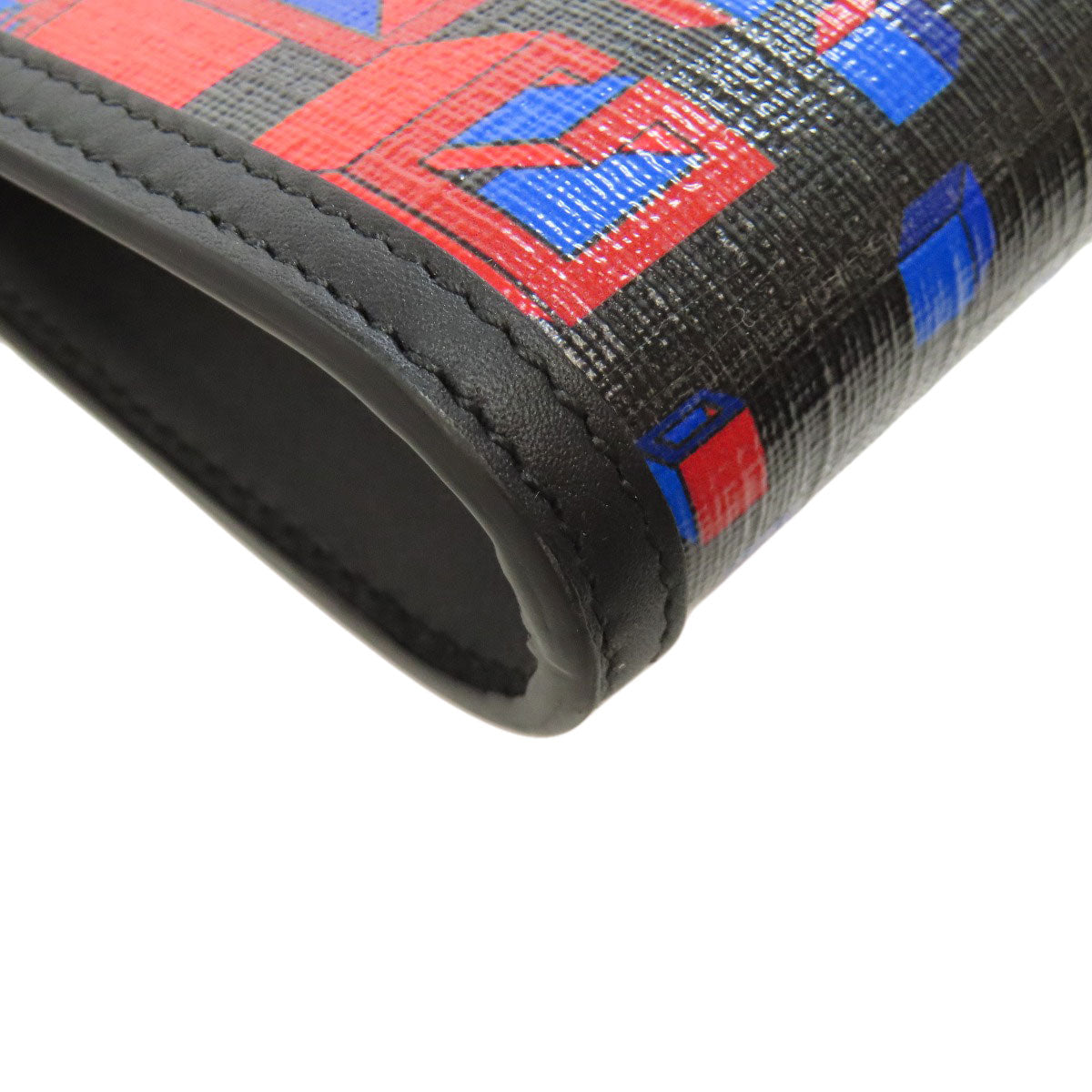 Drift Supply - GGC1 BAG - 2525