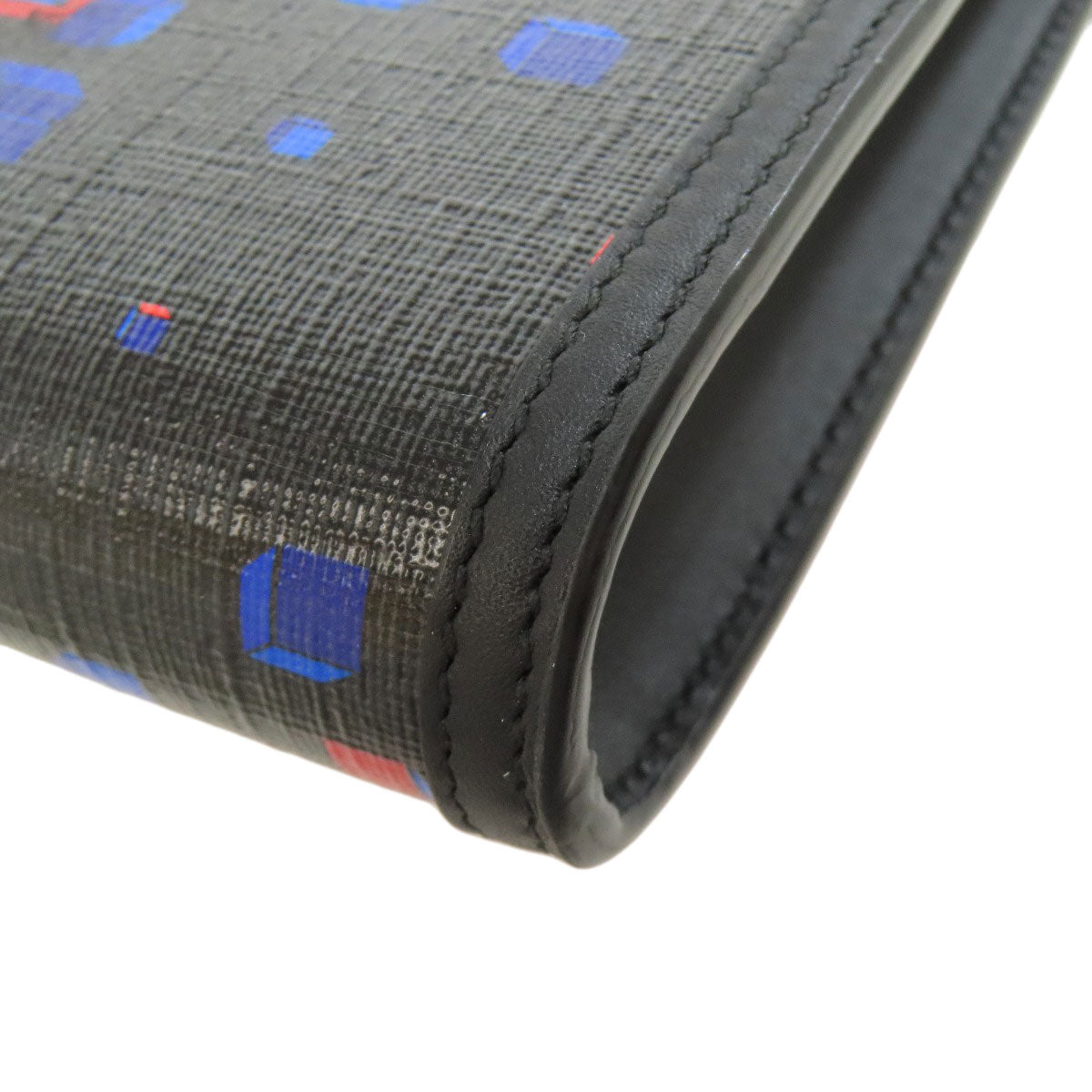Drift Supply - GGC1 BAG - 2525