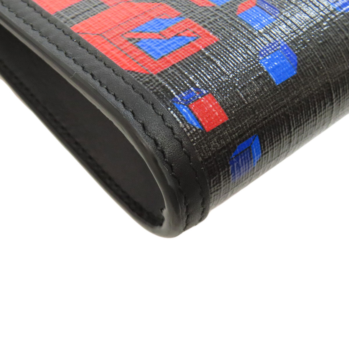 Drift Supply - GGC1 BAG - 2525