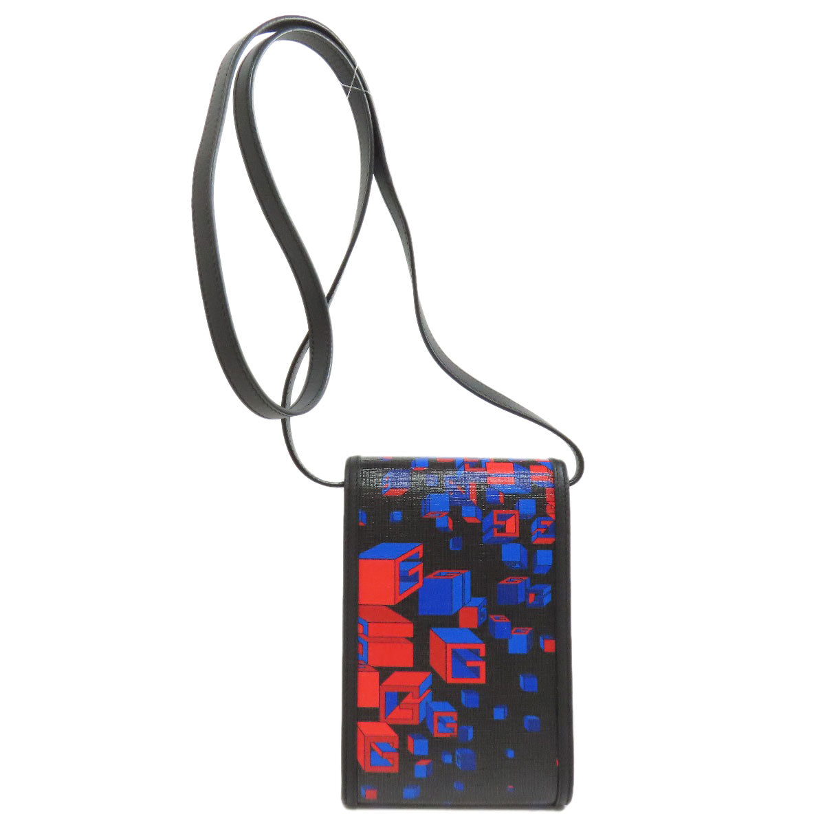 Drift Supply - GGC1 BAG - 2525