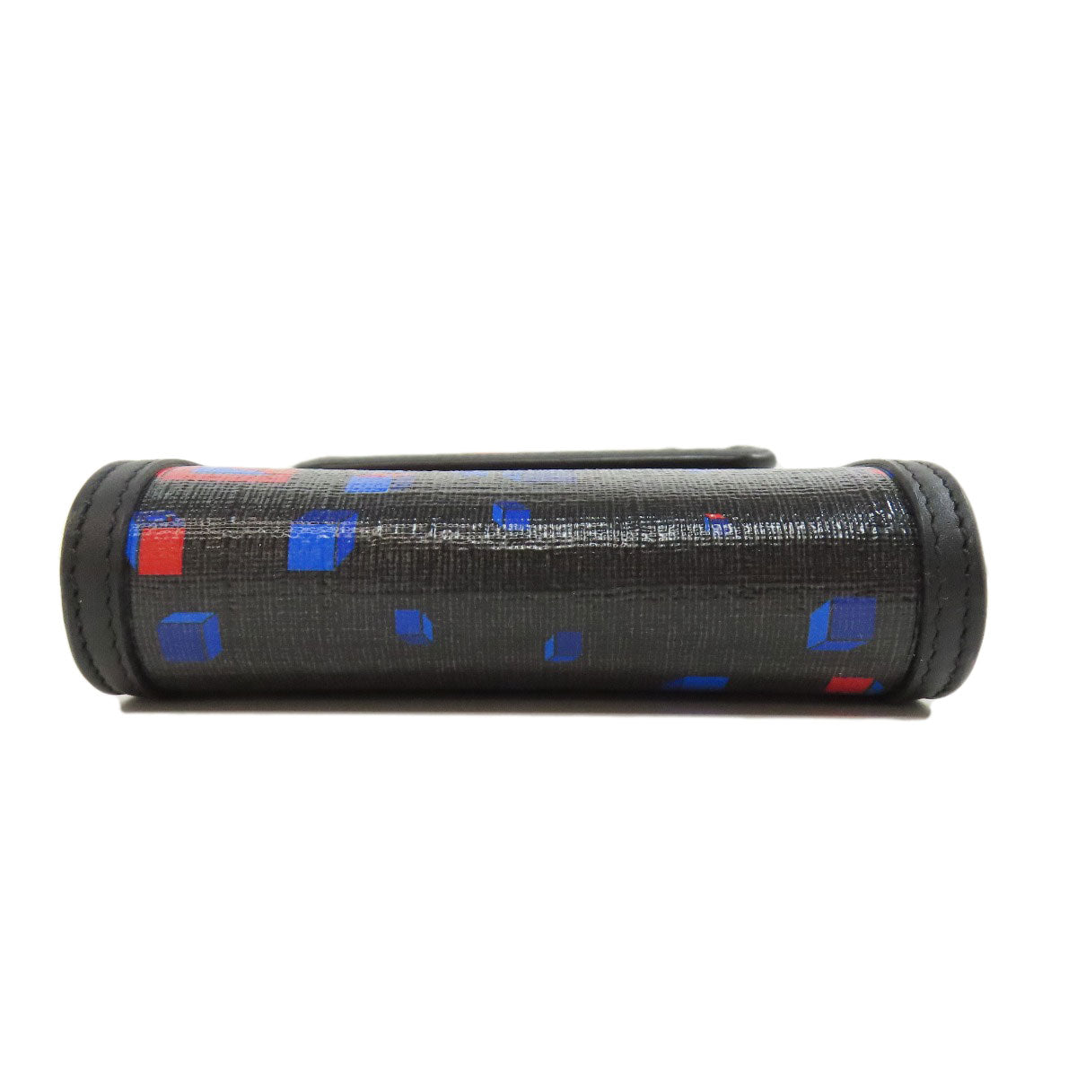 Drift Supply - GGC1 BAG - 2525