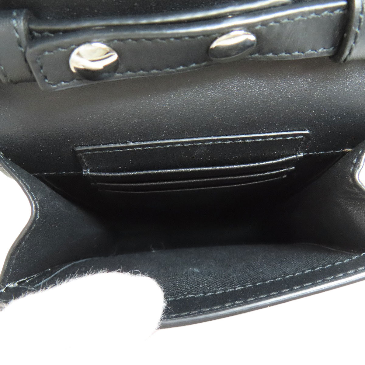 Drift Supply - GGC1 BAG - 2525