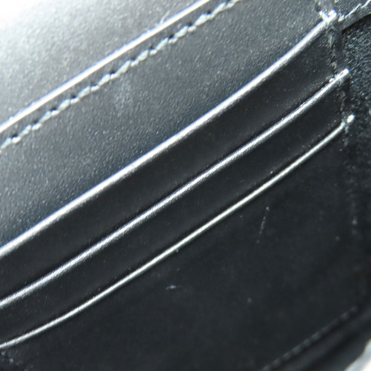 Drift Supply - GGC1 BAG - 2525