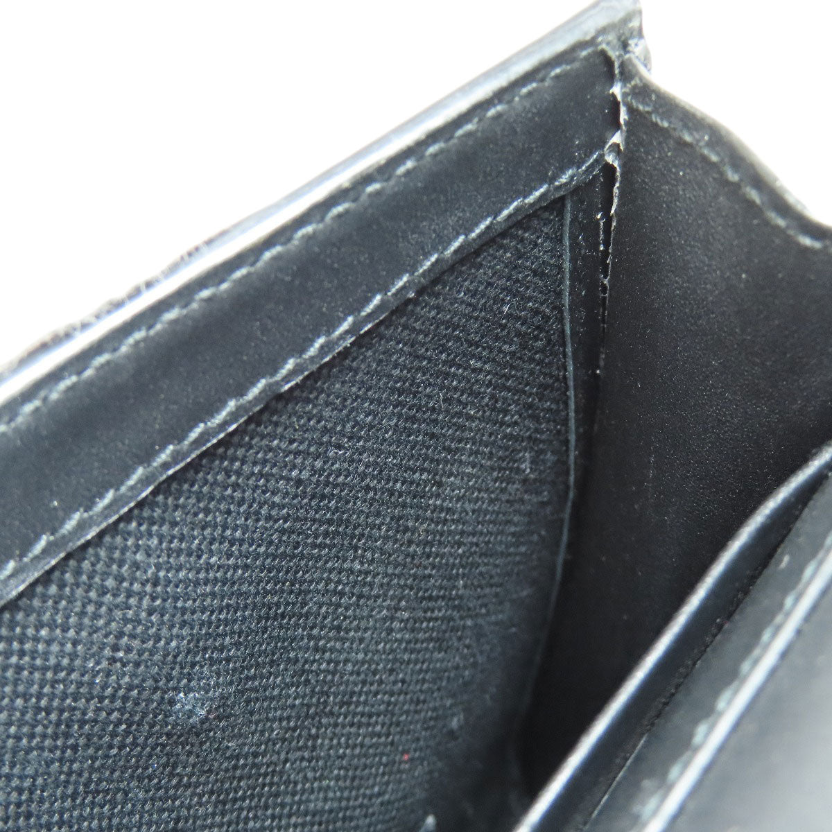Drift Supply - GGC1 BAG - 2525