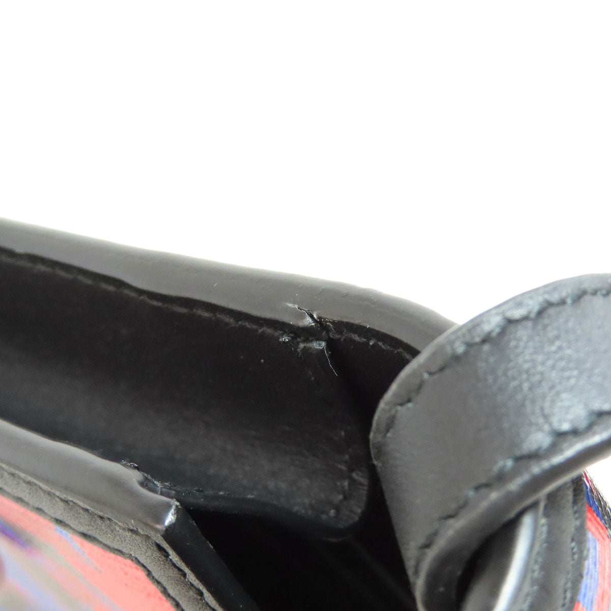 Drift Supply - GGC1 BAG - 2525