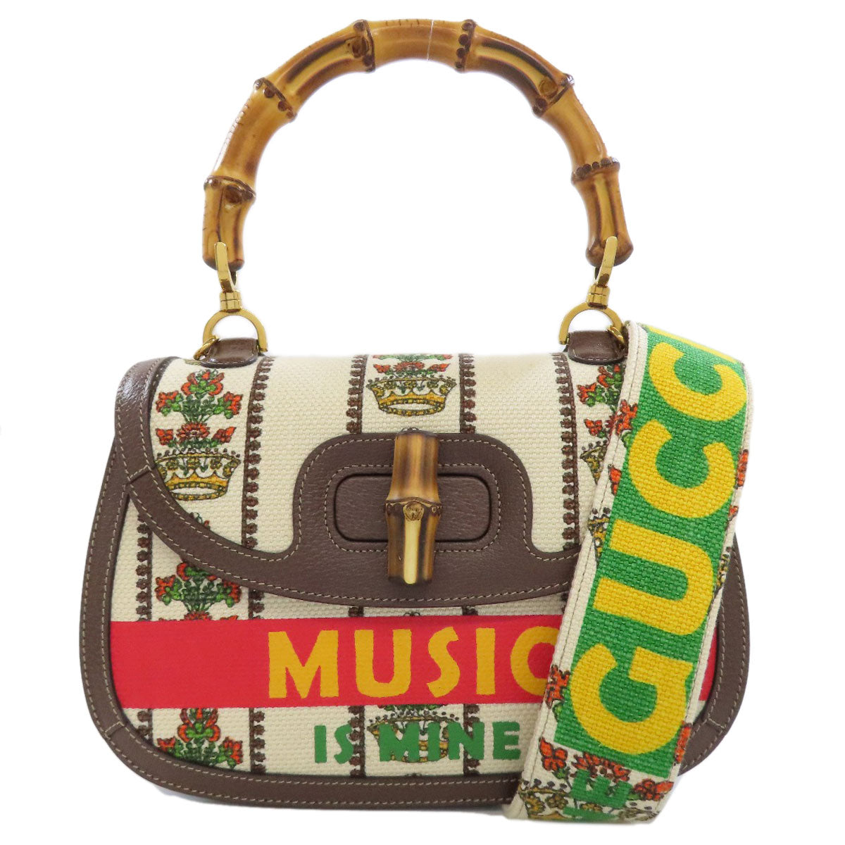 Drift Supply - GGC1 BAG - 716