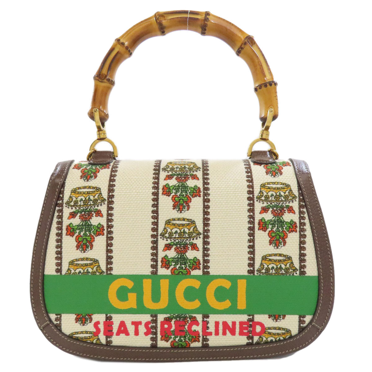 Drift Supply - GGC1 BAG - 716