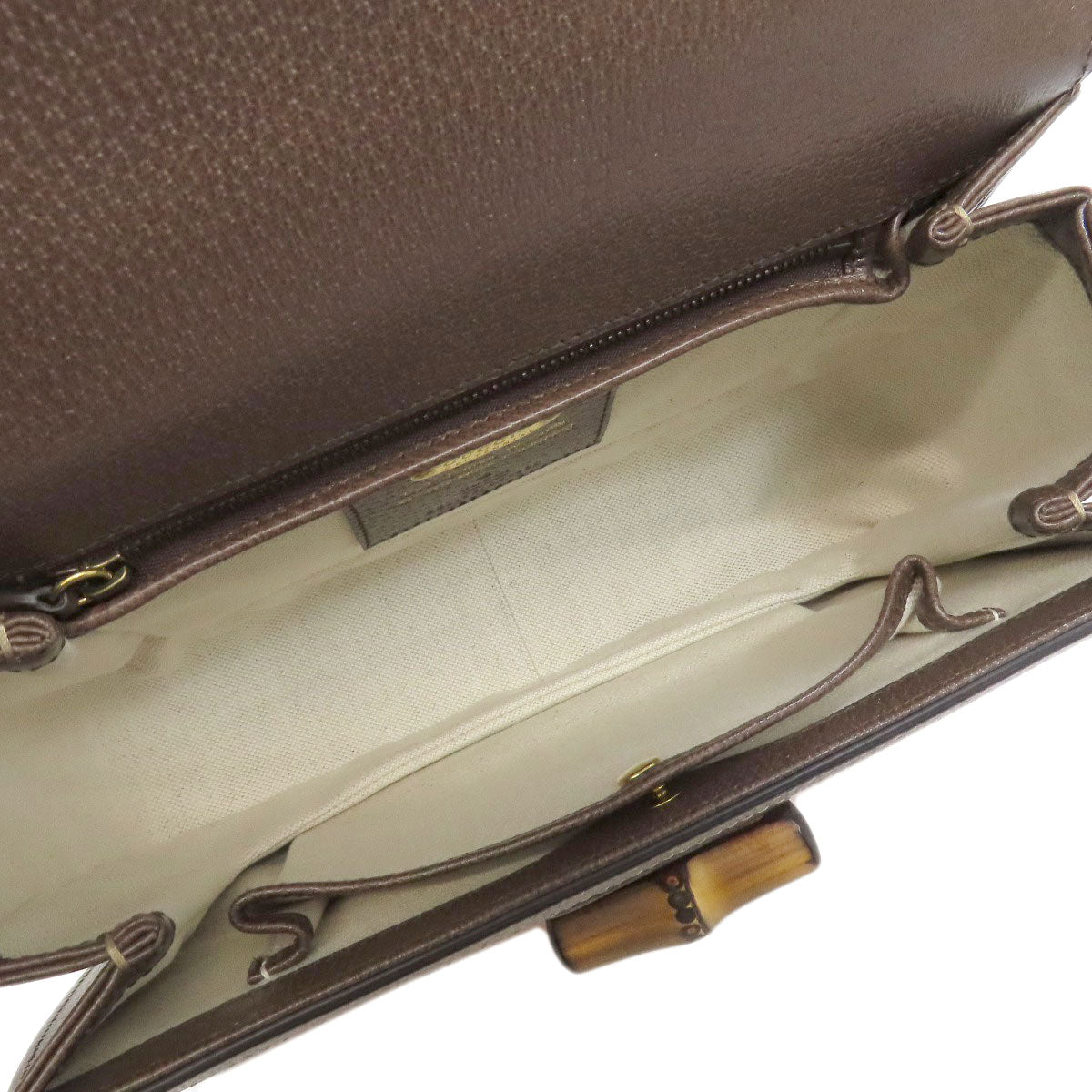Drift Supply - GGC1 BAG - 716