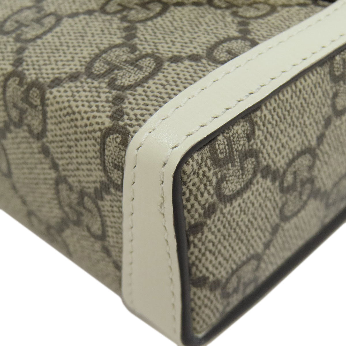 Drift Supply - GGC1 BAG - 2535