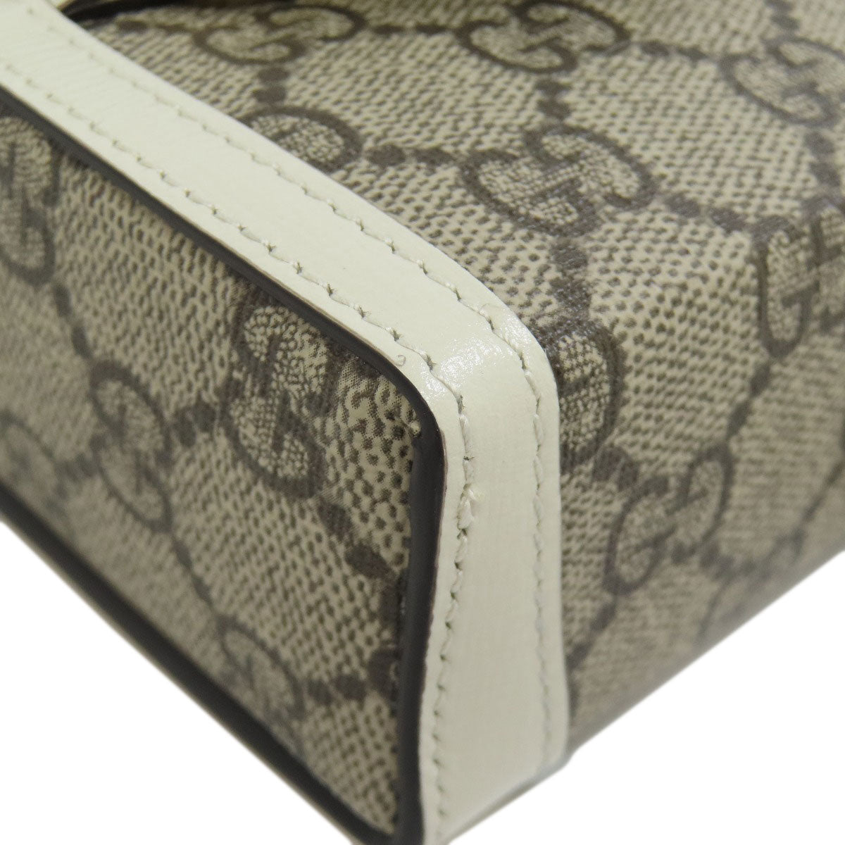 Drift Supply - GGC1 BAG - 2535