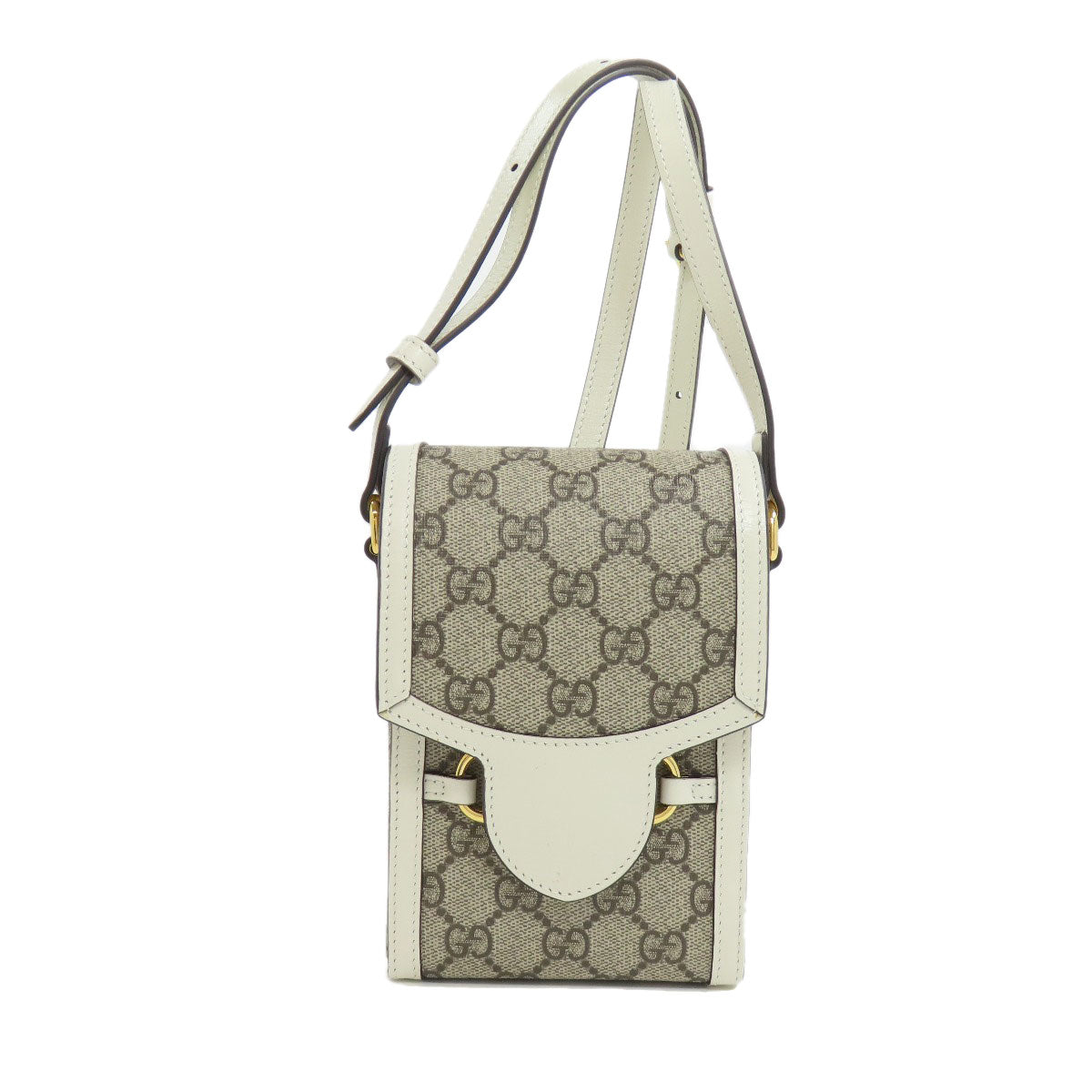Drift Supply - GGC1 BAG - 2535