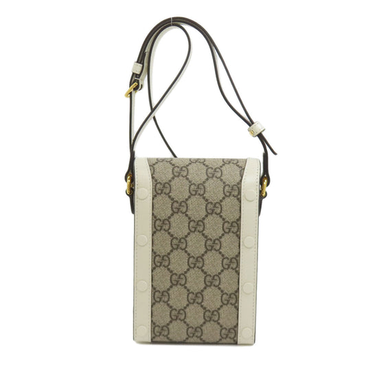 Drift Supply - GGC1 BAG - 2535