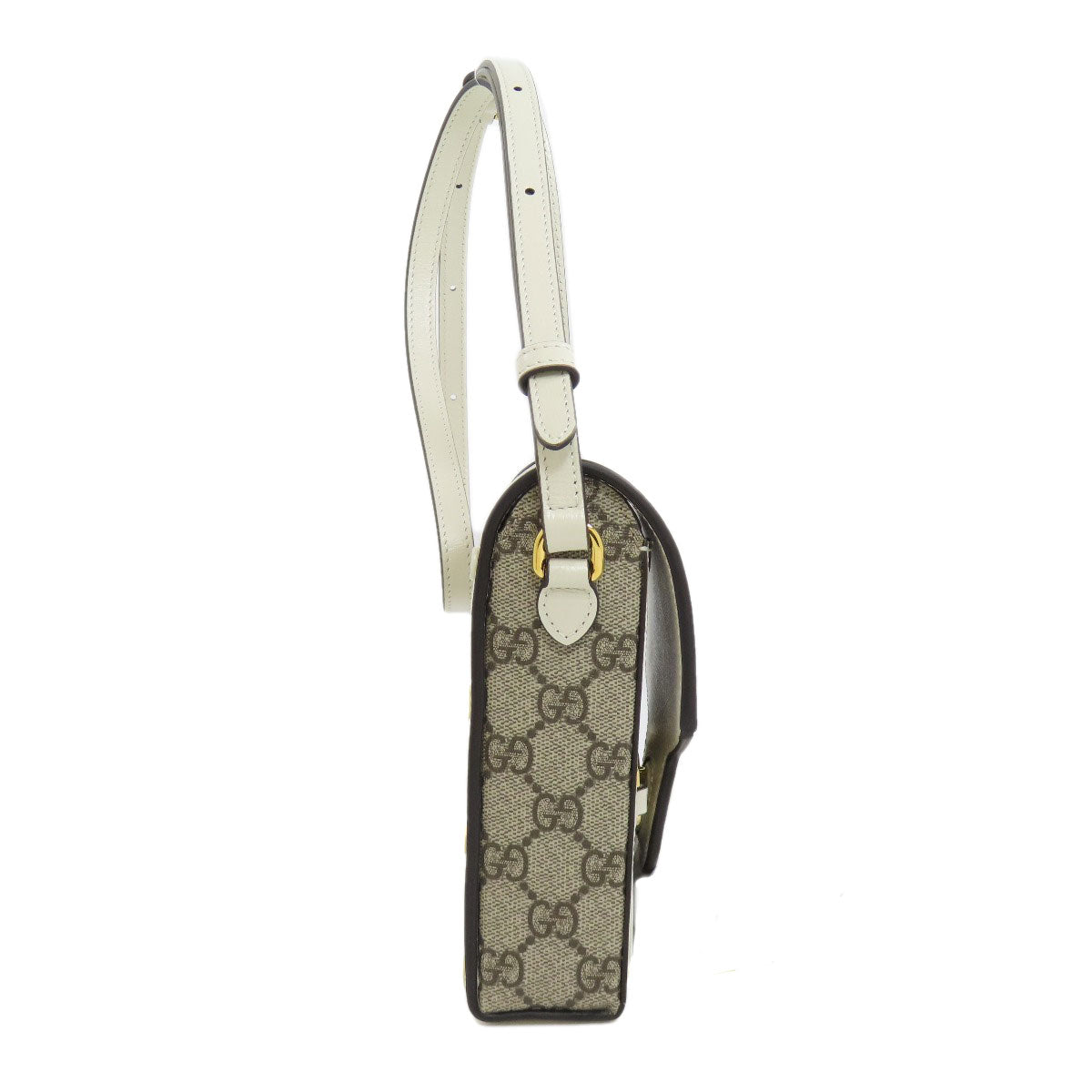 Drift Supply - GGC1 BAG - 2535
