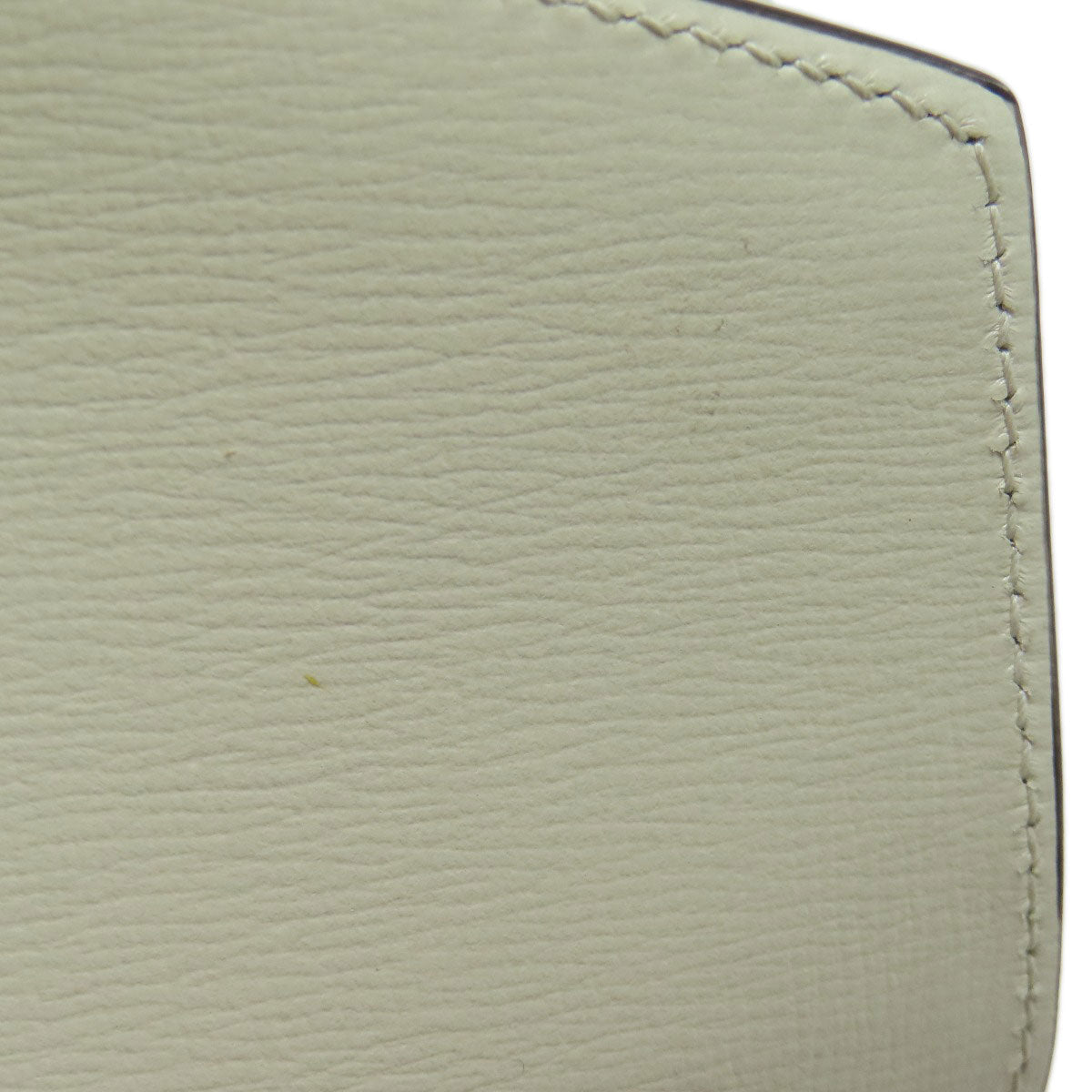 Drift Supply - GGC1 BAG - 2535