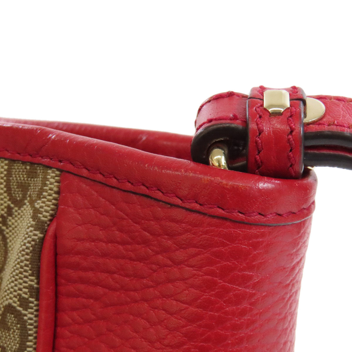 Drift Supply - GGC1 BAG - 776