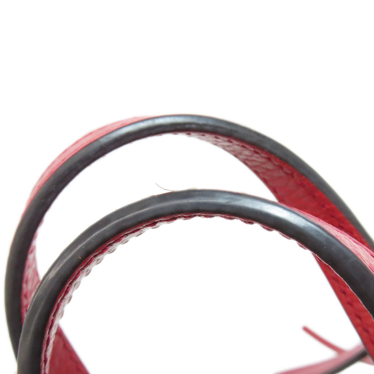 Drift Supply - GGC1 BAG - 776