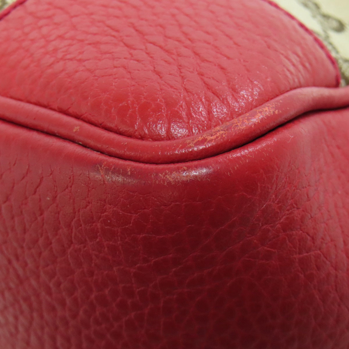 Drift Supply - GGC1 BAG - 776
