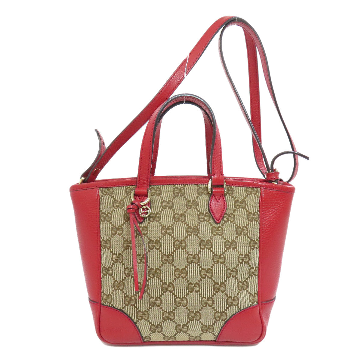 Drift Supply - GGC1 BAG - 776