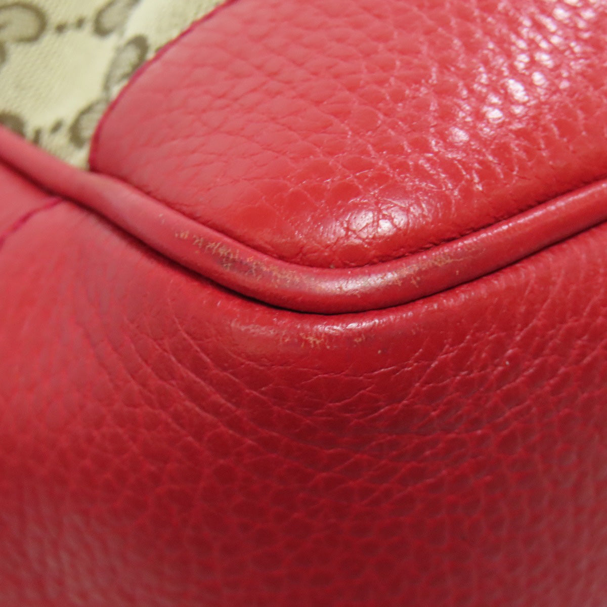 Drift Supply - GGC1 BAG - 776