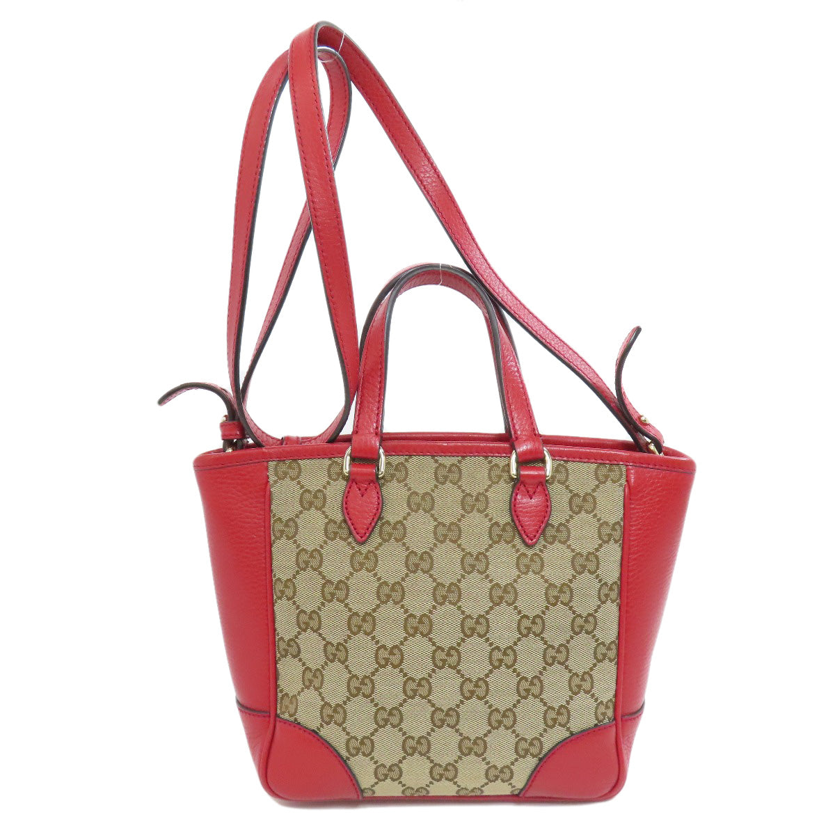 Drift Supply - GGC1 BAG - 776