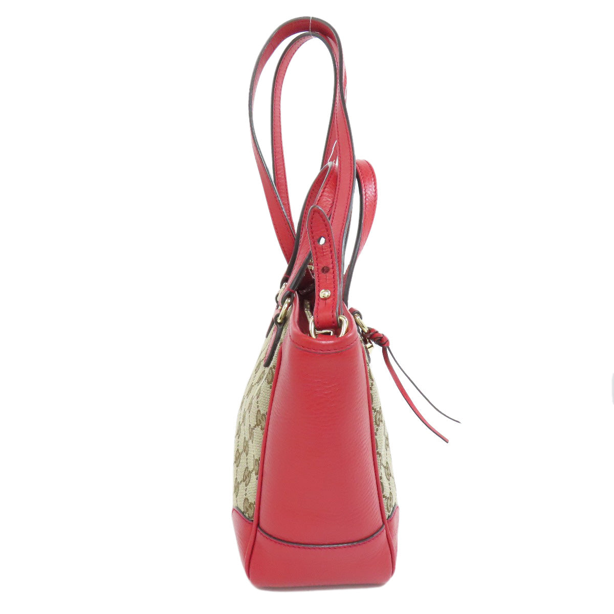 Drift Supply - GGC1 BAG - 776