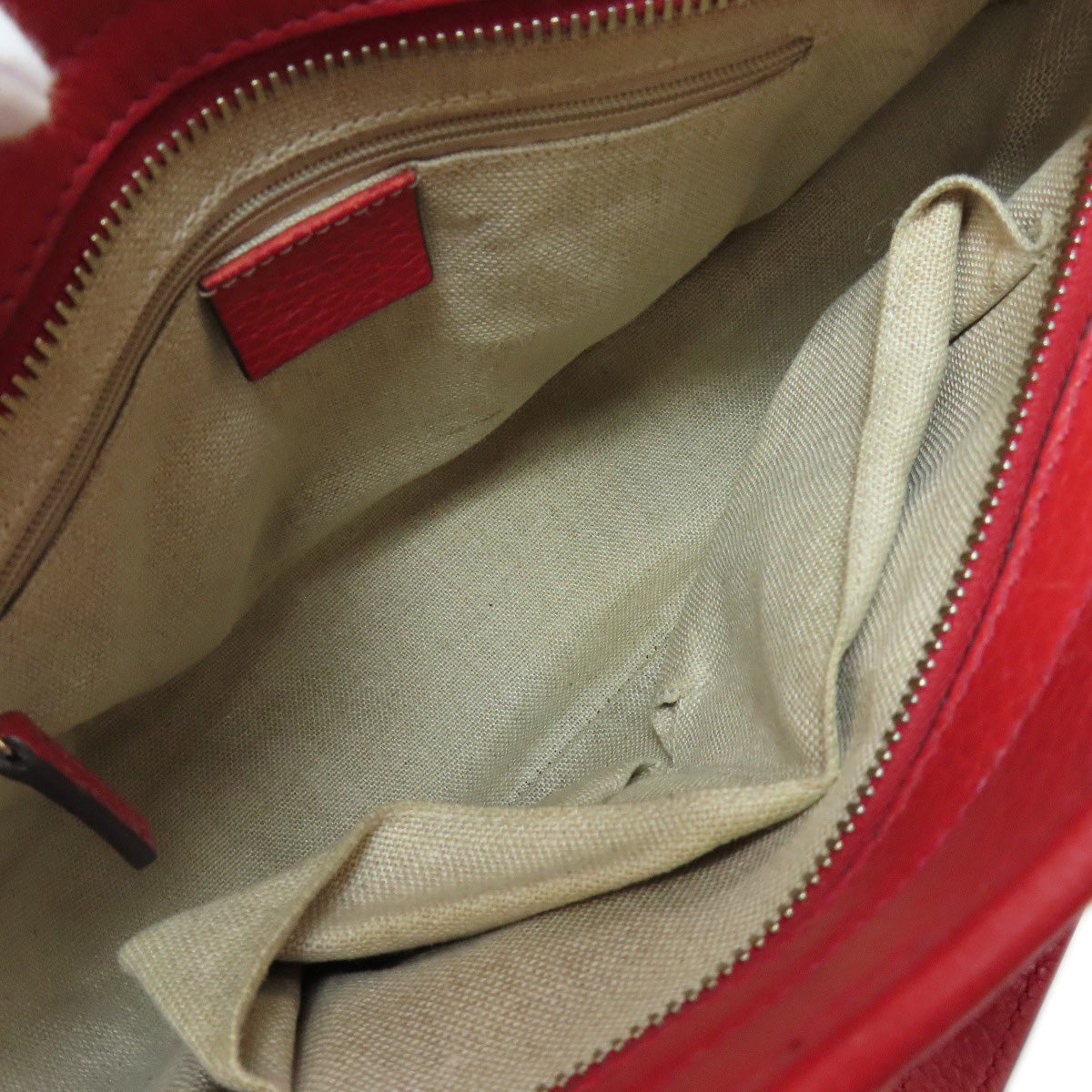 Drift Supply - GGC1 BAG - 776