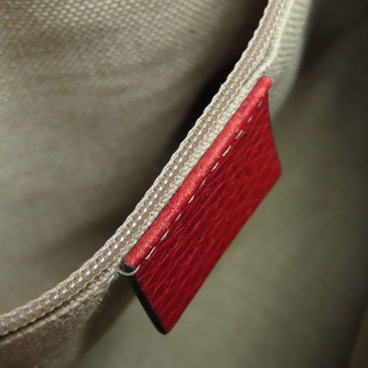 Drift Supply - GGC1 BAG - 776