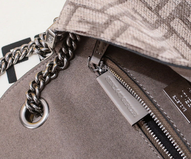 FDNI-Bags - Drift Supply - 309