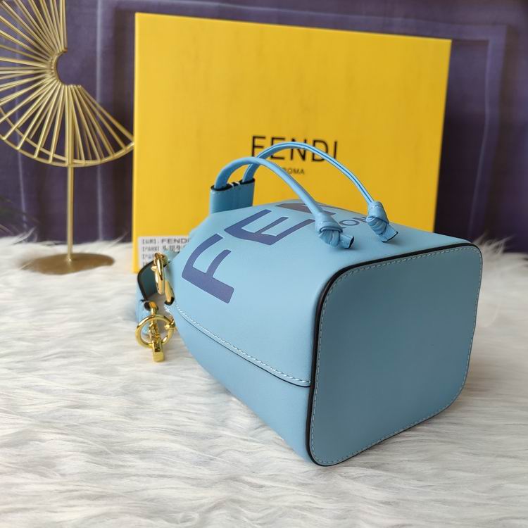 FDNI-Bags - Drift Supply - 263