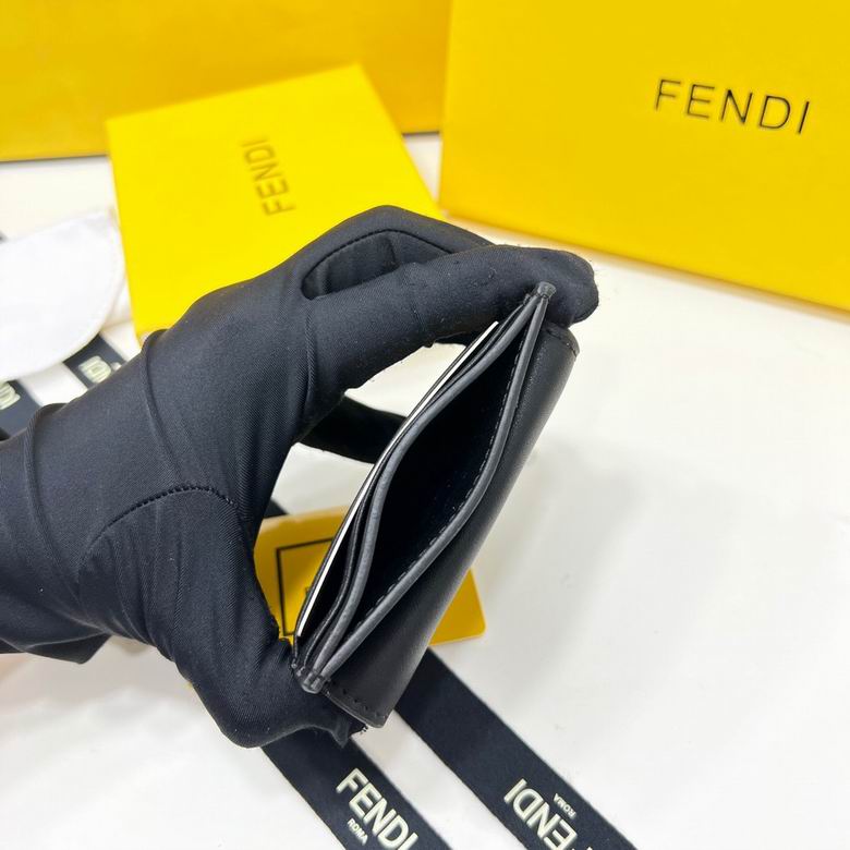 FDNI-Bags - Drift Supply - 252