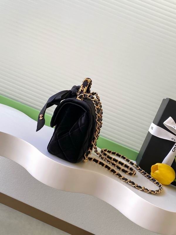 New-CNNL-Bags - Drift Supply - 1014