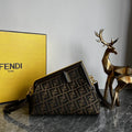 FDNI-Bags - Drift Supply - 629