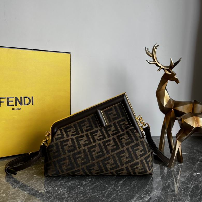 FDNI-Bags - Drift Supply - 629