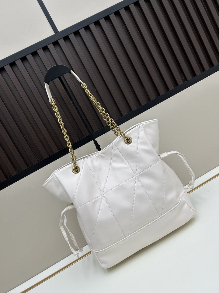 LSY-Bags - Drift Supply - 689