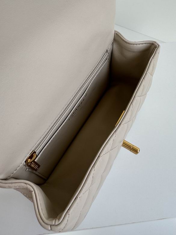 New-CNNL-Bags - Drift Supply - 502