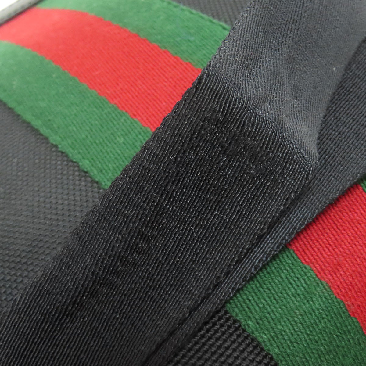 Drift Supply - GGC1 BAG - 2527
