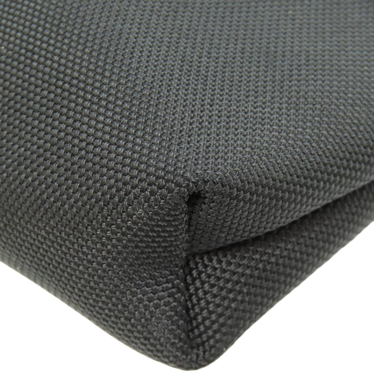 Drift Supply - GGC1 BAG - 2527