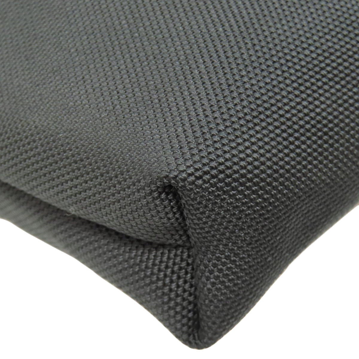Drift Supply - GGC1 BAG - 2527