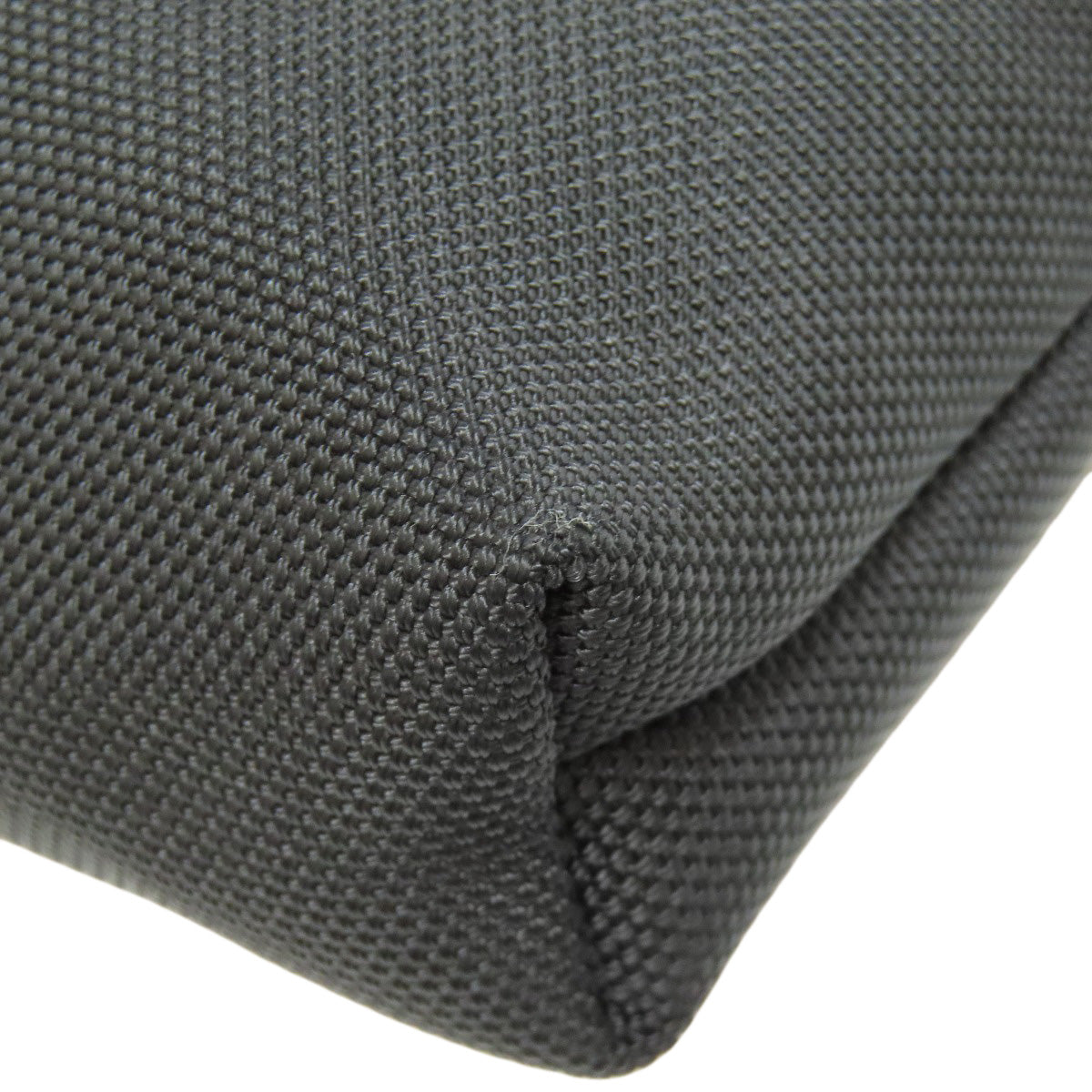 Drift Supply - GGC1 BAG - 2527