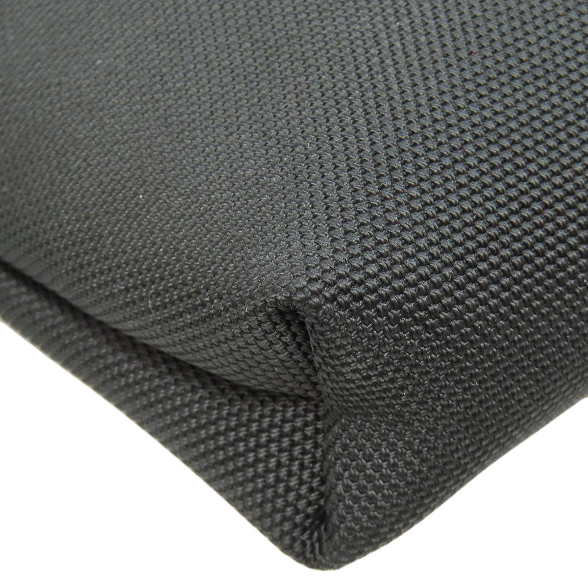 Drift Supply - GGC1 BAG - 2527