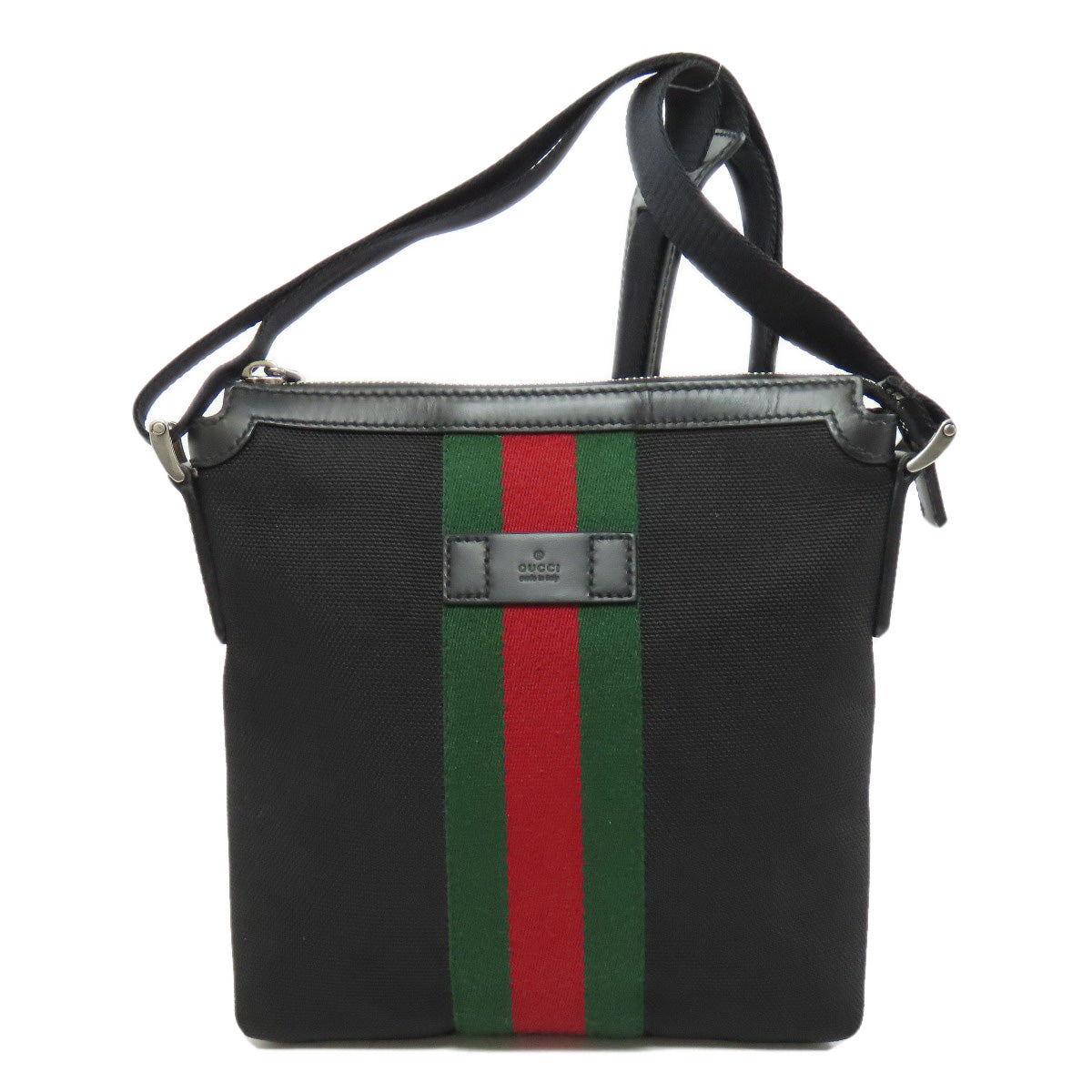 Drift Supply - GGC1 BAG - 2527