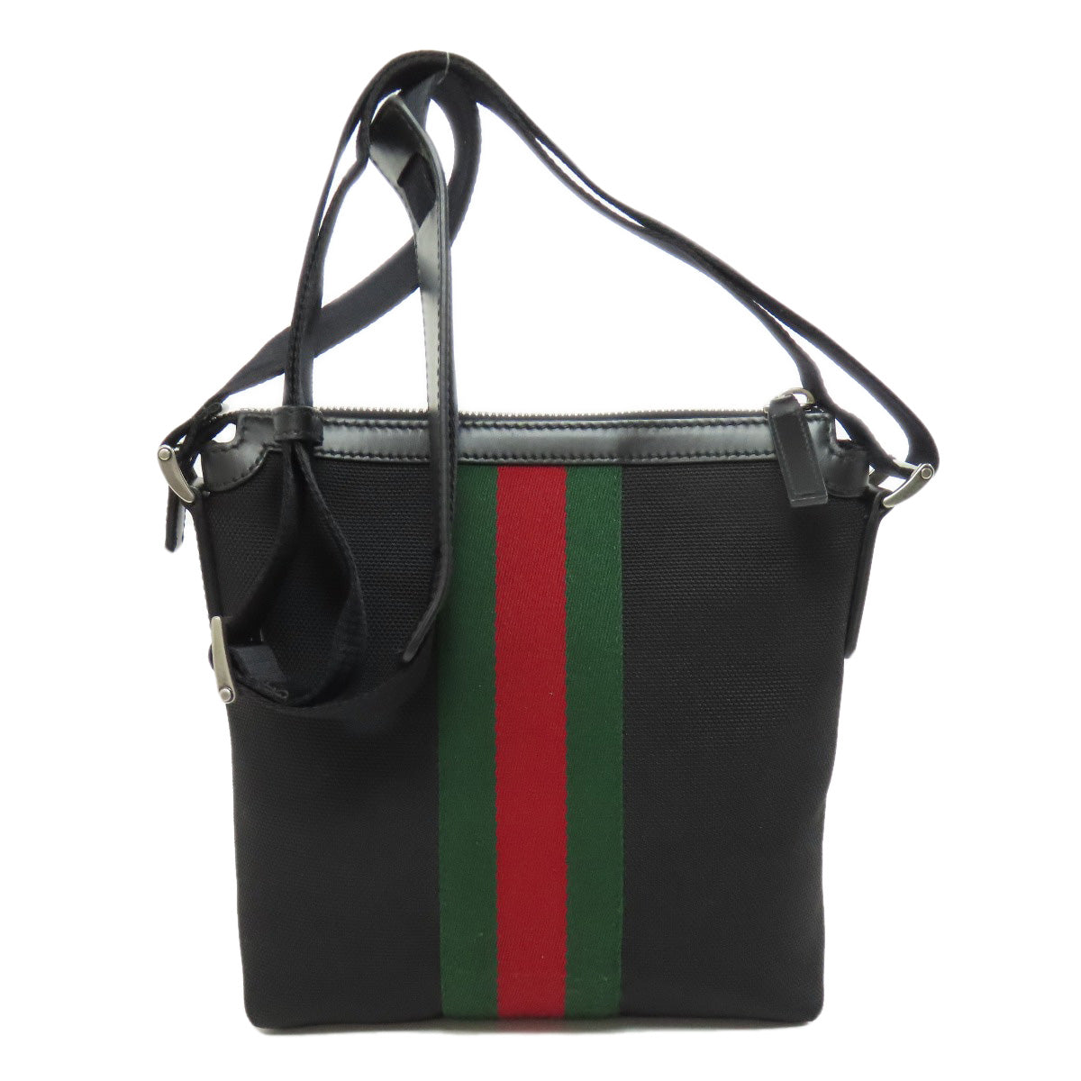 Drift Supply - GGC1 BAG - 2527