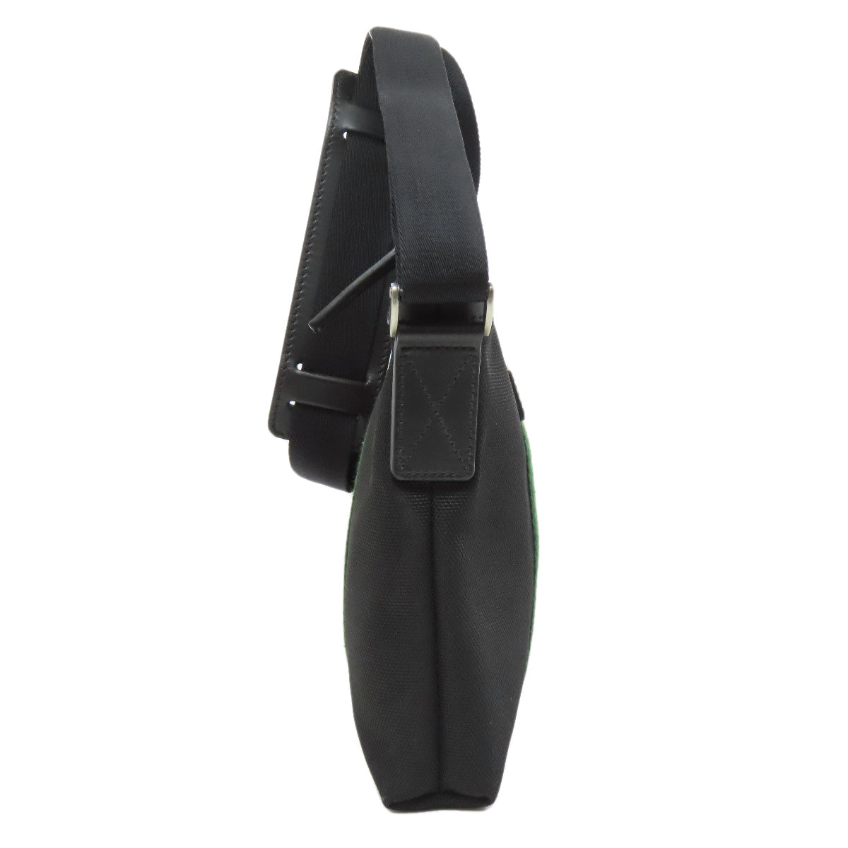 Drift Supply - GGC1 BAG - 2527