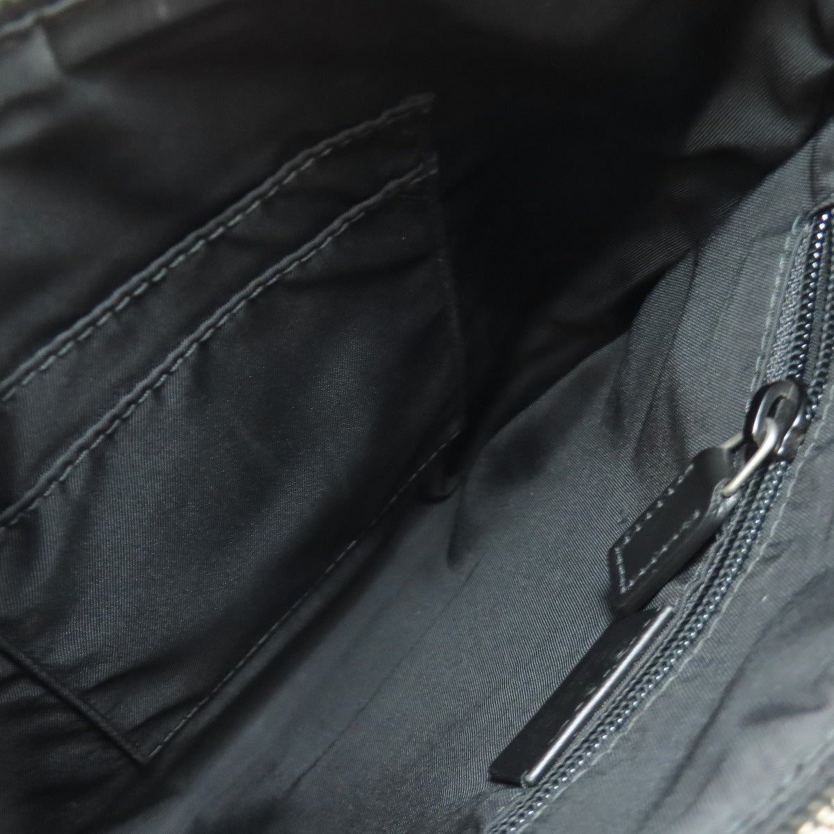 Drift Supply - GGC1 BAG - 2527