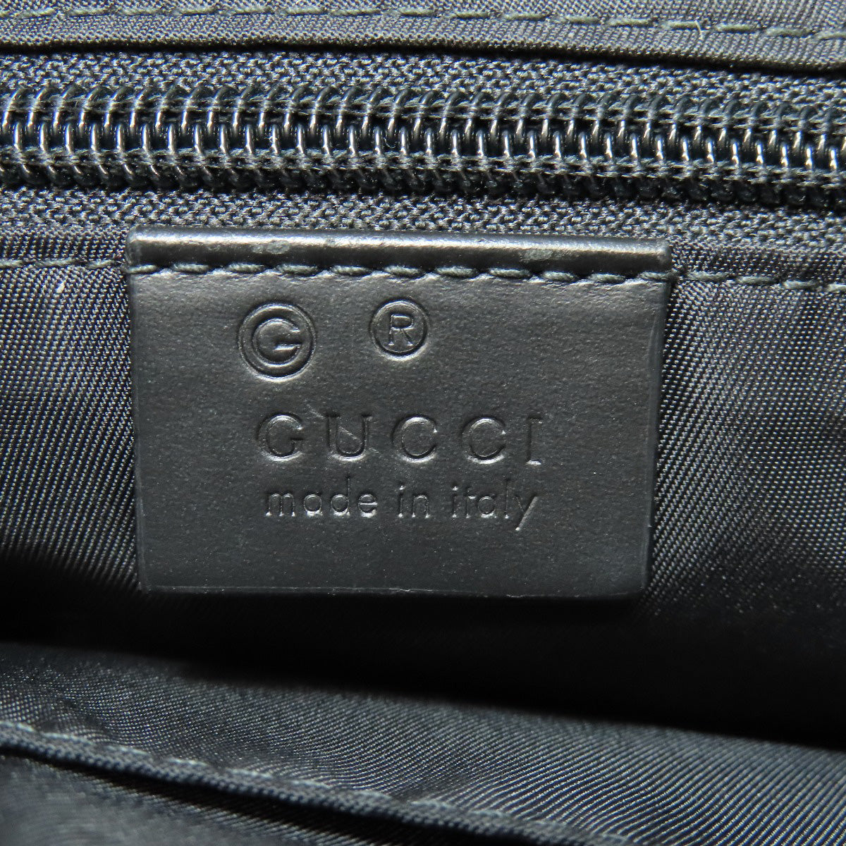 Drift Supply - GGC1 BAG - 2527